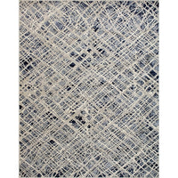 Lagoon Rachael Soft Area Rug