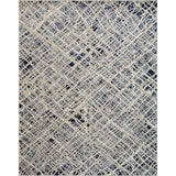 Lagoon Rachael Soft Area Rug