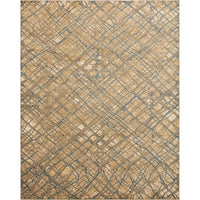 Lagoon Rachael Soft Area Rug