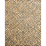 Lagoon Rachael Soft Area Rug