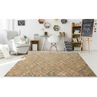 Noori Rug Rachael Soft Area Rug