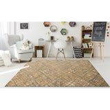 Noori Rug Rachael Soft Area Rug