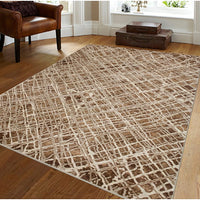 Lagoon Rachael Soft Area Rug