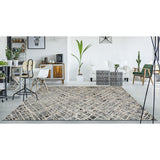 Lagoon Rachael Soft Area Rug