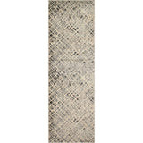 Noori Rug Rachael Soft Area Rug