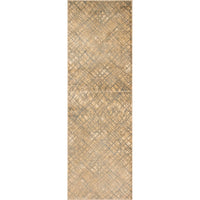 Noori Rug Rachael Soft Area Rug