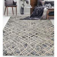 Noori Rug Rachael Soft Area Rug