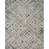 Lagoon Rachael Soft Area Rug