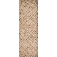 Noori Rug Rachael Soft Area Rug