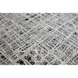 Lagoon Rachael Soft Area Rug