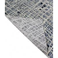 Lagoon Rachael Soft Area Rug