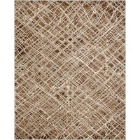 Lagoon Rachael Soft Area Rug