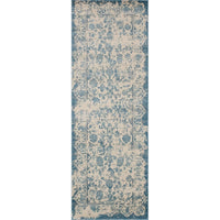 Lagoon Thomas Soft Area Rug