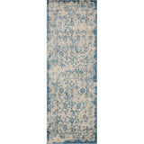 Lagoon Thomas Soft Area Rug