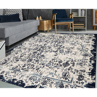 Lagoon Thomas Soft Area Rug