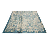 Lagoon Thomas Soft Area Rug