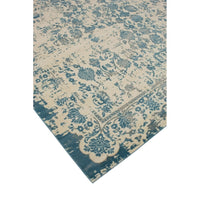 Lagoon Thomas Soft Area Rug