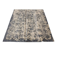 Lagoon Thomas Soft Area Rug