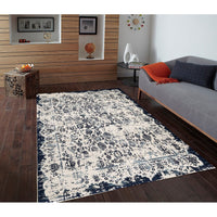 Lagoon Thomas Soft Area Rug