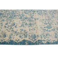 Lagoon Thomas Soft Area Rug