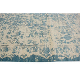 Lagoon Thomas Soft Area Rug