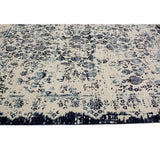 Lagoon Thomas Soft Area Rug