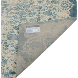 Lagoon Thomas Soft Area Rug