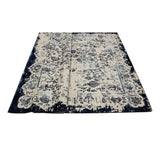 Lagoon Thomas Soft Area Rug