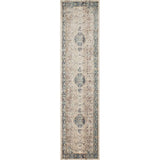 Latif Cordelia Soft Area Rug