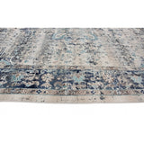Latif Cordelia Soft Area Rug