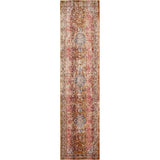 Latif Cordelia Soft Area Rug