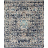 Latif Cordelia Soft Area Rug