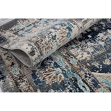 Latif Cordelia Soft Area Rug