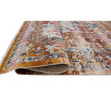 Latif Cordelia Soft Area Rug