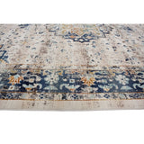 Latif Cordelia Soft Area Rug