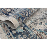 Latif Cordelia Soft Area Rug