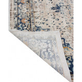 Latif Cordelia Soft Area Rug