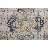 Latif Cordelia Soft Area Rug