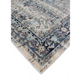Latif Cordelia Soft Area Rug