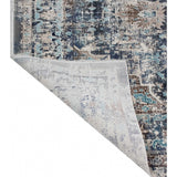 Latif Cordelia Soft Area Rug