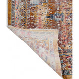 Latif Cordelia Soft Area Rug