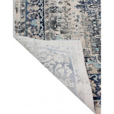 Latif Cordelia Soft Area Rug