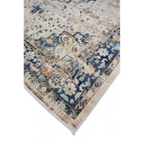 Latif Cordelia Soft Area Rug