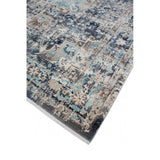 Latif Cordelia Soft Area Rug