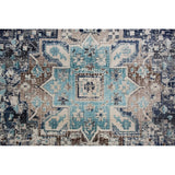 Latif Cordelia Soft Area Rug