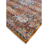Latif Cordelia Soft Area Rug