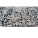 Latif Cordelia Soft Area Rug