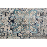 Latif Cordelia Soft Area Rug