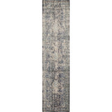 Latif Cordelia Soft Area Rug