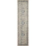 Latif Cordelia Soft Area Rug